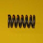 Resorte-para-cabeza-de-motor-1011177