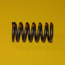 Resorte-para-cabeza-de-motor-1011177