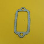 Empaquetadura 1011635