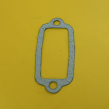 Empaquetadura 1011635