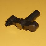 Puente para cabeza de motor 1011816