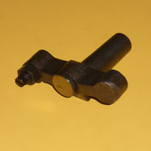 Puente para cabeza de motor 1011816