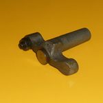 Puente-para-cabeza-de-motor-1011817