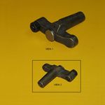 Puente-para-cabeza-de-motor-1011818