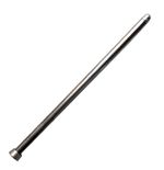 Varilla-para-cabeza-de-motor-1013268