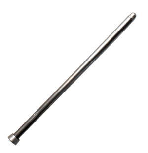 Varilla-para-cabeza-de-motor-1013268