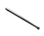 Varilla-para-cabeza-de-motor-1013268