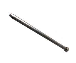 Varilla-para-cabeza-de-motor-1013268