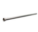 Varilla-para-cabeza-de-motor-1013268