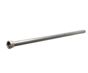 Varilla-para-cabeza-de-motor-1013268