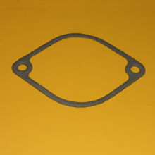 Empaquetadura 1013626