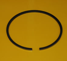 Anillo para monoblock 1019047