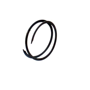 Seguro---Clip-para-Balero-y-Reten-102-12125