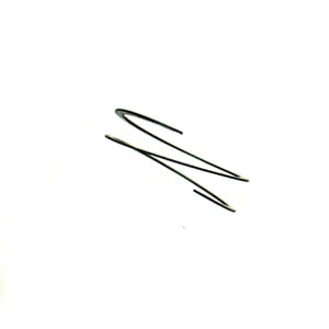 Seguro---Clip-para-Balero-y-Reten-102-12125