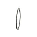 Seguro---Clip-para-Balero-y-Reten-102-23206