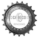 Rueda-dentada-de-21-dientes-para-excavadora-1028134