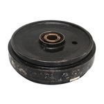 Casco-de-rueda-guia-para-excavadora-para-equipo-Caterpillar®-1028151C