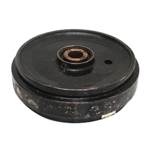 Casco-de-rueda-guia-para-excavadora-para-equipo-Caterpillar®-1028151C