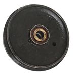 Casco-de-rueda-guia-para-excavadora-para-equipo-Caterpillar®-1028151C