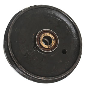 Casco-de-rueda-guia-para-excavadora-para-equipo-Caterpillar®-1028151C