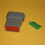 Receptaculo-1028801