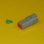 Receptaculo-1028804