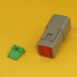 Receptaculo-1028805
