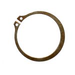 Seguro---Clip-para-Balero-y-Reten-103-11237