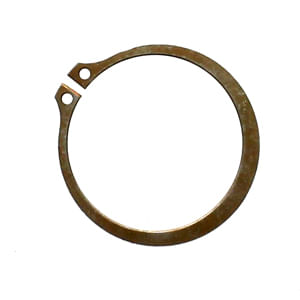 Seguro---Clip-para-Balero-y-Reten-103-11237