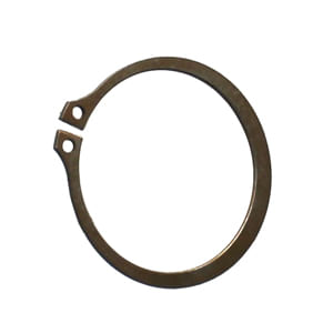 Seguro---Clip-para-Balero-y-Reten-103-11237