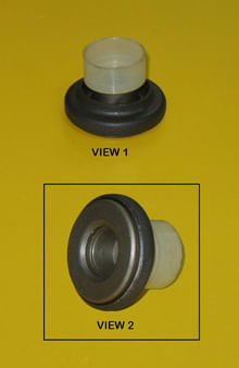 Rotocoil-para-cabeza-de-motor-1031800