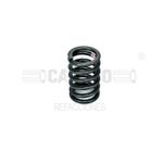 Resorte-para-cabeza-de-motor-1032454