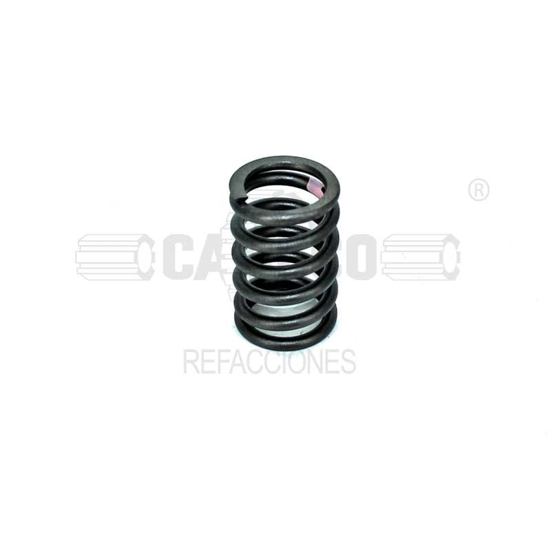 Resorte-para-cabeza-de-motor-1032454