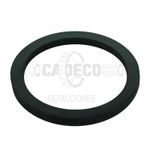 Empaquetadura 1032804