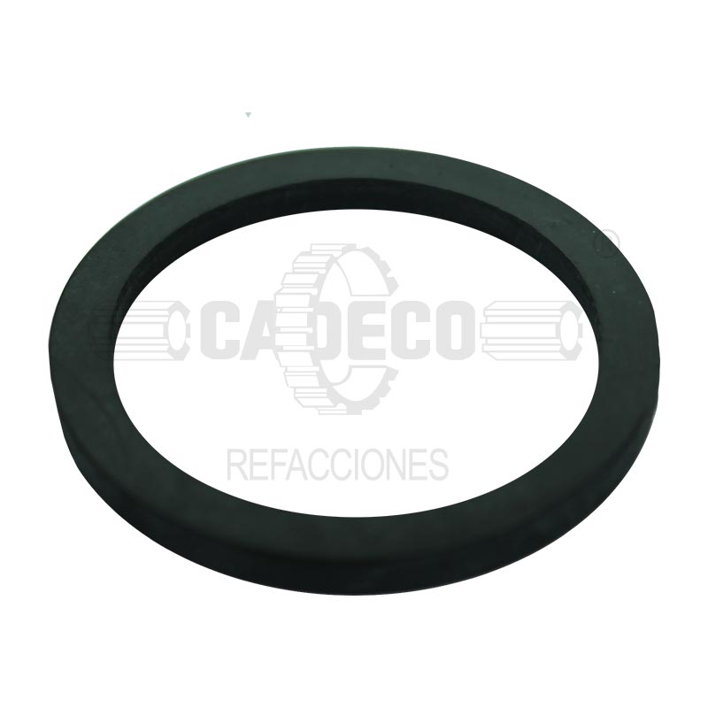 Empaquetadura 1032804