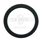 Empaquetadura 1032804