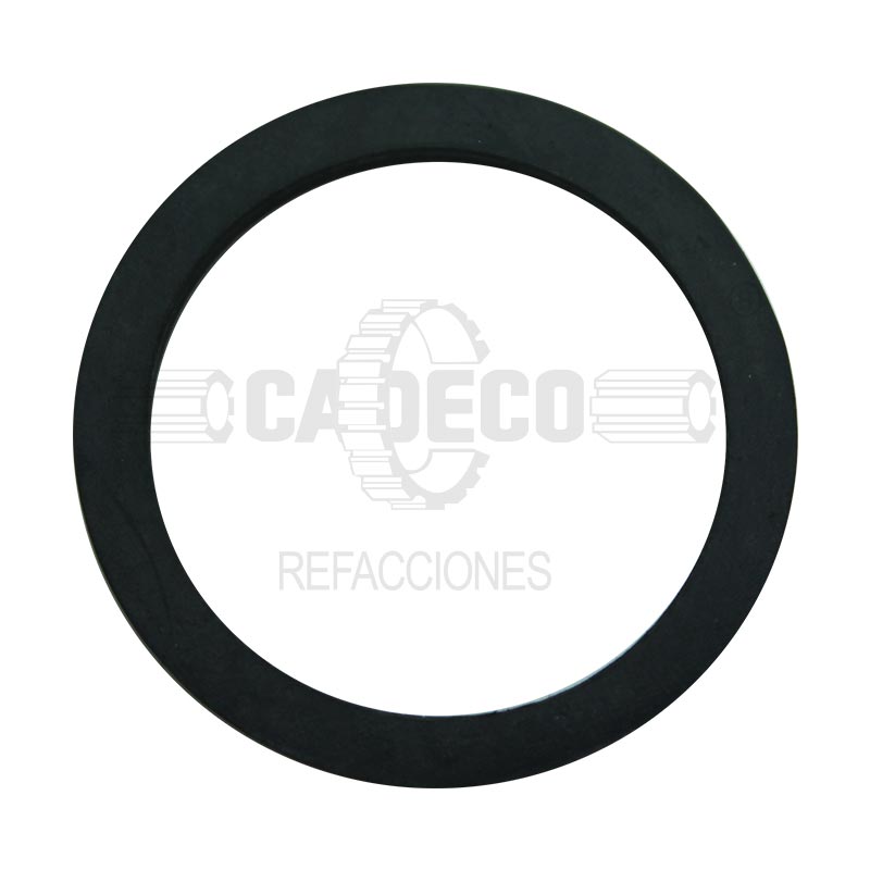 Empaquetadura 1032804
