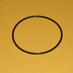 Sello Anular 1039083