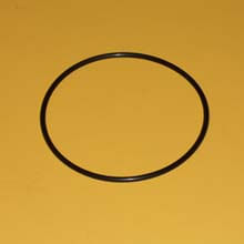 Sello Anular 1039083