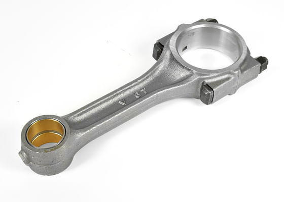 Biela-1039680