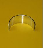 Metal-para-Cigueñal-1039684