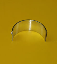 Metal-para-Cigueñal-1039684