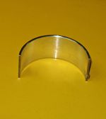 Metal-para-Cigueñal-1039685