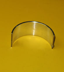 Metal-para-Cigueñal-1039685