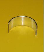 Metal-para-Cigueñal-1039686