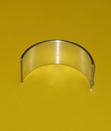 Metal-para-Cigueñal-1039686