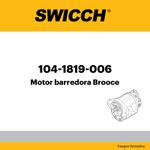 Motor-barredora-Brooce-104-1819-006