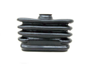 Boot - Funda Proteccion Antipolvo 1044272