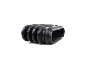 Boot - Funda Proteccion Antipolvo 1044272