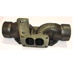 Manifold 1045283